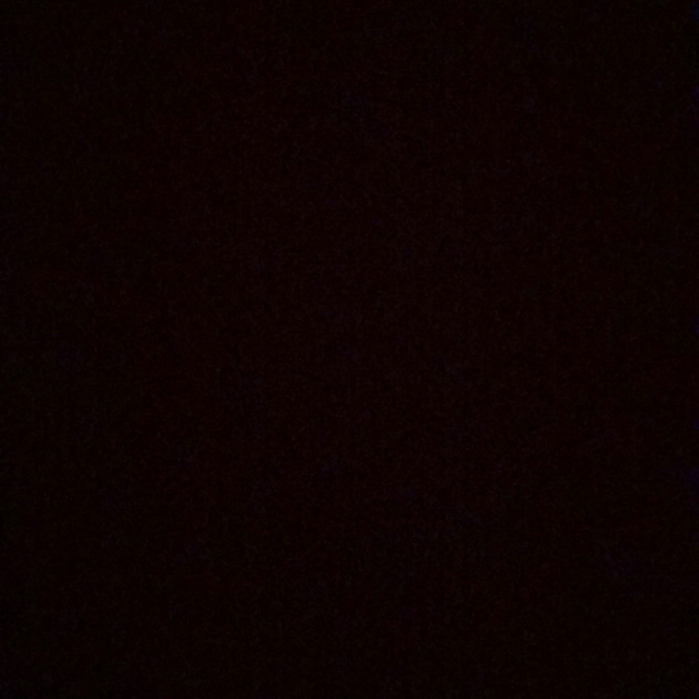 I DO NOT ACCEPT CASHIERS CHEQUE OR ANY CHEQUE